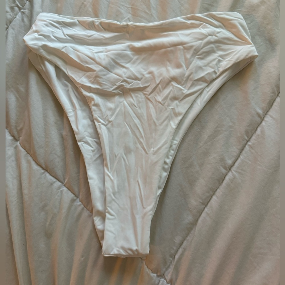 437 swim The Aubrey bottoms